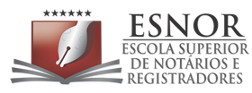 Esnor Logo
